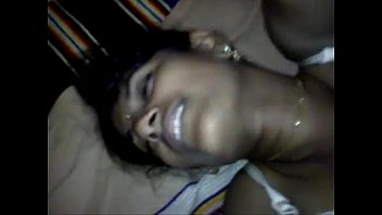 Tamil GF Hot expression and sucking with audio