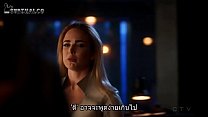 TheFlashSS04EP08